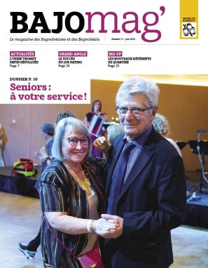 Bajomag'