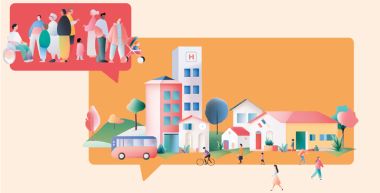 Recensement de la population 2026