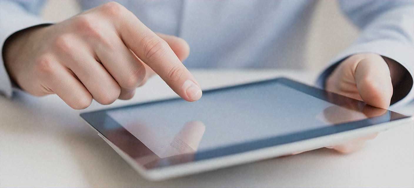 Publication électronique des actes administratifs de la ville de Bagnolet