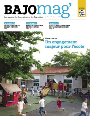 Bajomag'