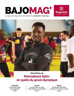 Bajomag'