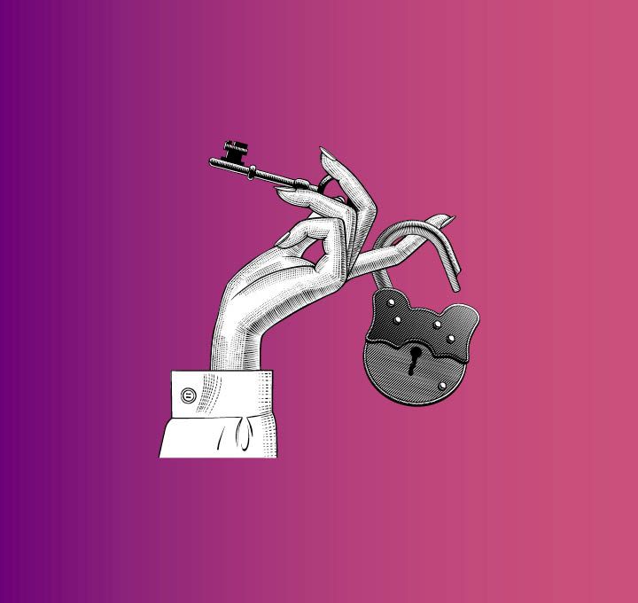 Lire l'actu  Vers plus de droits