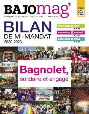 Bajomag'