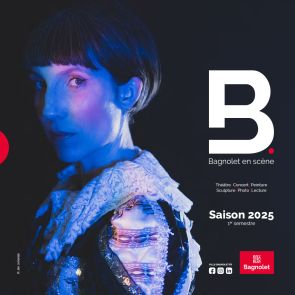 Bagnolet en scène
