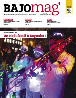 Bajomag'