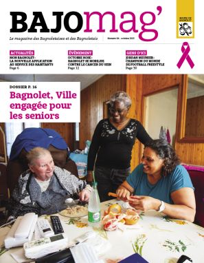 Bajomag'
