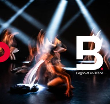 Bagnolet en scène
