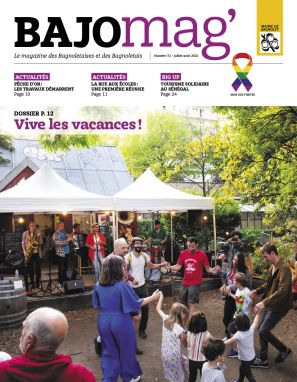 Bajomag'