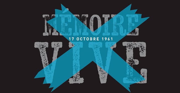Une croix bleue barre le texte une mémoire vive