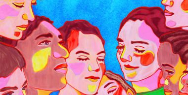 Meilleurs voeux 2026