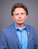 Pierre VIONNET