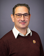 Sébastien GRICOURT