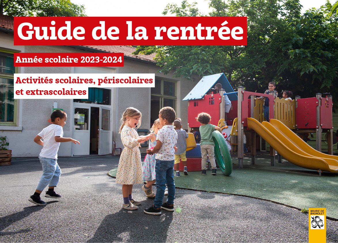 Carrousel GuideDesEcoles2023 